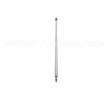 0D0819 Electrolux Professional Shaft Assembly. For B2000 60