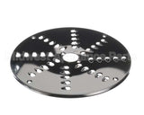 0D0822 Electrolux Professional Tr21 Cupel For Grater J7
