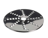 0D0822 Electrolux Professional Tr21 Cupel For Grater J7