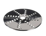 0D0822 Electrolux Professional Tr21 Cupel For Grater J7
