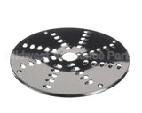 0D0822 Electrolux Professional Tr21 Cupel For Grater J7