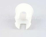 0D0878 Electrolux Professional Clip-Type Bearing, B2000