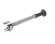 0D0883 Electrolux Professional Mixer Tube Stripped 40