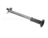 0D0883 Electrolux Professional Mixer Tube Stripped 40