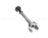 0D0883 Electrolux Professional Mixer Tube Stripped 40