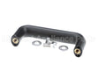 0D0900 Electrolux Professional Poignee M 243/140 Eq Tbs