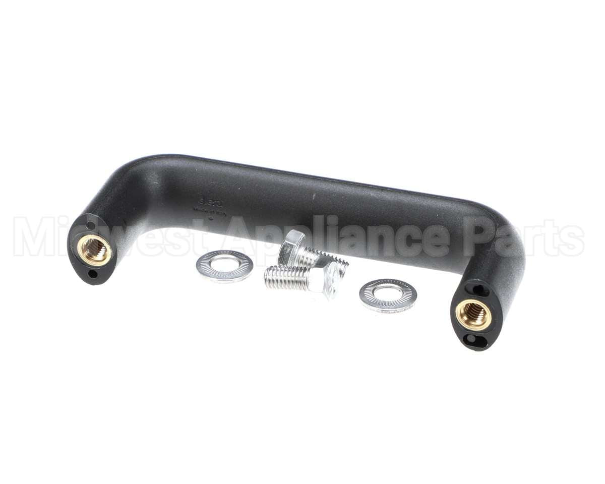 0D0900 Electrolux Professional Poignee M 243/140 Eq Tbs