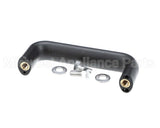 0D0900 Electrolux Professional Poignee M 243/140 Eq Tbs