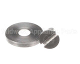 0D0911 Electrolux Professional Tr260 Nut Pad Assembly