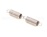 0D0912 Electrolux Professional Spring, 2 Pieces