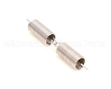 0D0912 Electrolux Professional Spring, 2 Pieces