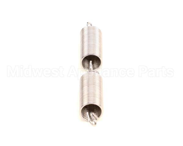 0D0912 Electrolux Professional Spring, 2 Pieces
