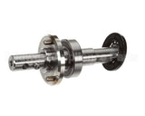 0D0913 Electrolux Professional Tr260 Complete Drive Mechanism