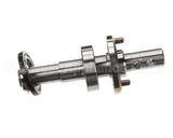 0D0913 Electrolux Professional Tr260 Complete Drive Mechanism