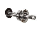 0D0913 Electrolux Professional Tr260 Complete Drive Mechanism