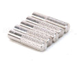 0D0955 Electrolux Professional Coter Pin, 5 Pieces