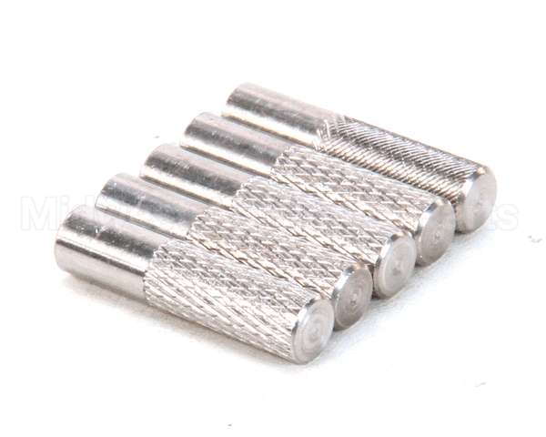 0D0955 Electrolux Professional Coter Pin, 5 Pieces