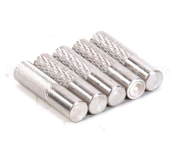 0D0955 Electrolux Professional Coter Pin, 5 Pieces