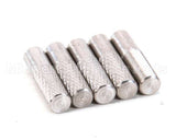 0D0955 Electrolux Professional Coter Pin, 5 Pieces
