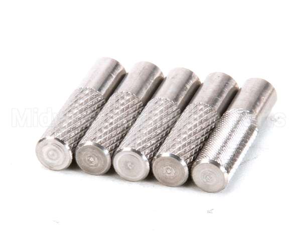 0D0955 Electrolux Professional Coter Pin, 5 Pieces
