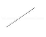 0D0978 Electrolux Professional Bxer Turbo Spindle 50Cm Nm