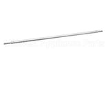0D0978 Electrolux Professional Bxer Turbo Spindle 50Cm Nm
