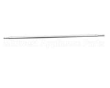 0D0978 Electrolux Professional Bxer Turbo Spindle 50Cm Nm