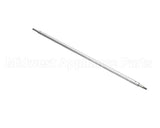0D0978 Electrolux Professional Bxer Turbo Spindle 50Cm Nm