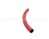 8160852 Frymaster Hose,Drain Gsms Euro