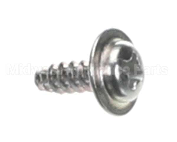 431415-01 Hoshizaki Tapping Screw 3X8