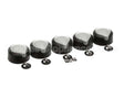 0D1034 Electrolux Professional Ar5 Spec. Variator Knob (X5)