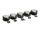 0D1034 Electrolux Professional Ar5 Spec. Variator Knob (X5)