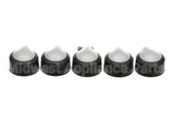 0D1034 Electrolux Professional Ar5 Spec. Variator Knob (X5)