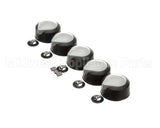 0D1034 Electrolux Professional Ar5 Spec. Variator Knob (X5)