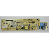 807024501 Frigidaire Control Assembly