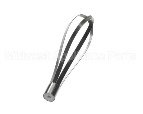 0D1098 Electrolux Professional Replacement Whisk (Reinforced)