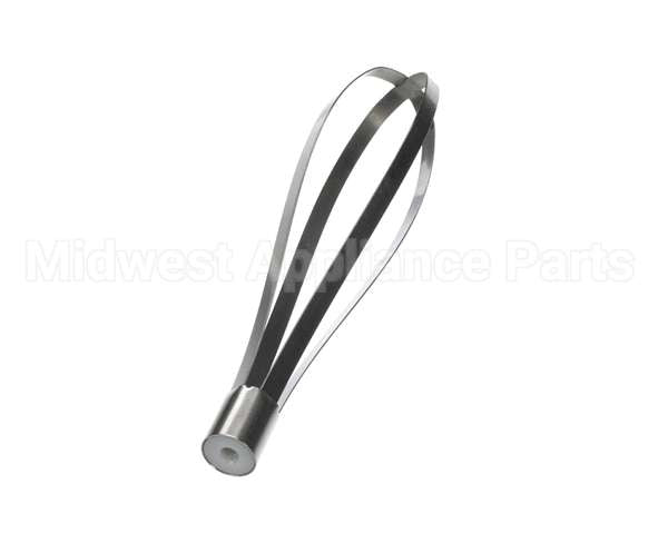 0D1098 Electrolux Professional Replacement Whisk (Reinforced)