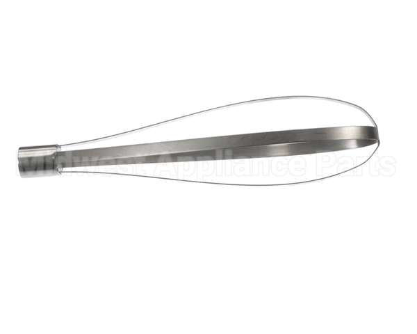 0D1098 Electrolux Professional Replacement Whisk (Reinforced)