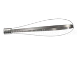 0D1098 Electrolux Professional Replacement Whisk (Reinforced)