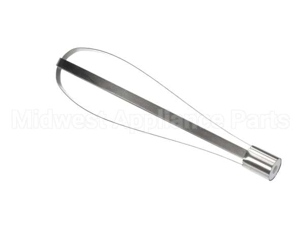 0D1098 Electrolux Professional Replacement Whisk (Reinforced)