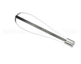0D1098 Electrolux Professional Replacement Whisk (Reinforced)