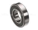 0D1124 Electrolux Professional Bm60 Bearing 6207 2Rs