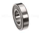 0D1124 Electrolux Professional Bm60 Bearing 6207 2Rs