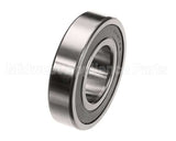 0D1124 Electrolux Professional Bm60 Bearing 6207 2Rs
