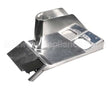 0D1189 Electrolux Professional Tr22 Equipped Lid
