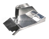 0D1189 Electrolux Professional Tr22 Equipped Lid