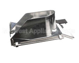 0D1189 Electrolux Professional Tr22 Equipped Lid