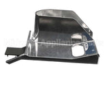 0D1189 Electrolux Professional Tr22 Equipped Lid