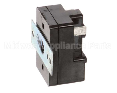 0D1251 Electrolux Professional Klixon, 4Cr2 777