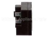 0D1251 Electrolux Professional Klixon, 4Cr2 777